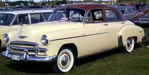 1950_Chevrolet-300